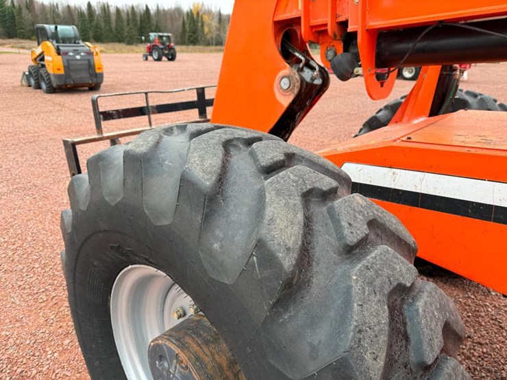 2006-sky-trak-8042-image-7