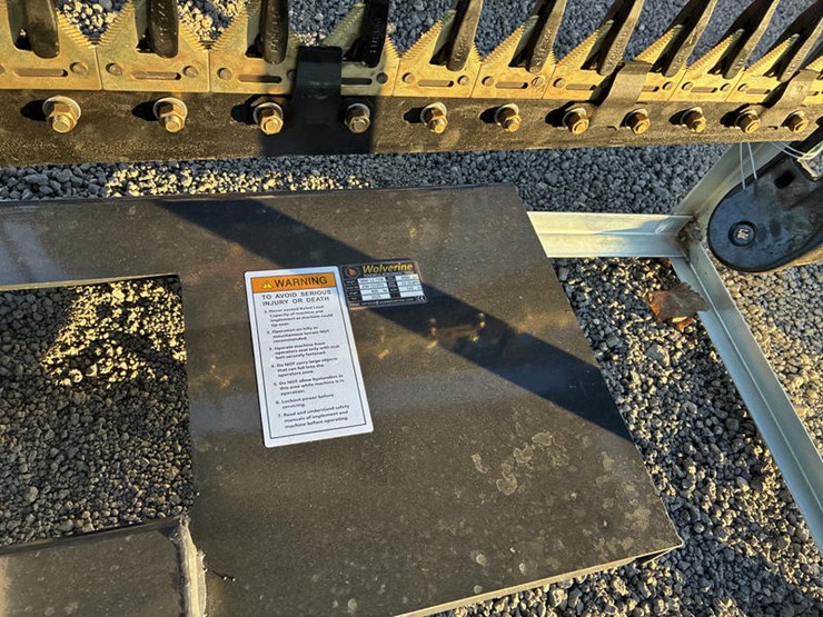 #115390-•-skidsteer-mt-sickle-mower-w/72"-cut-image-6