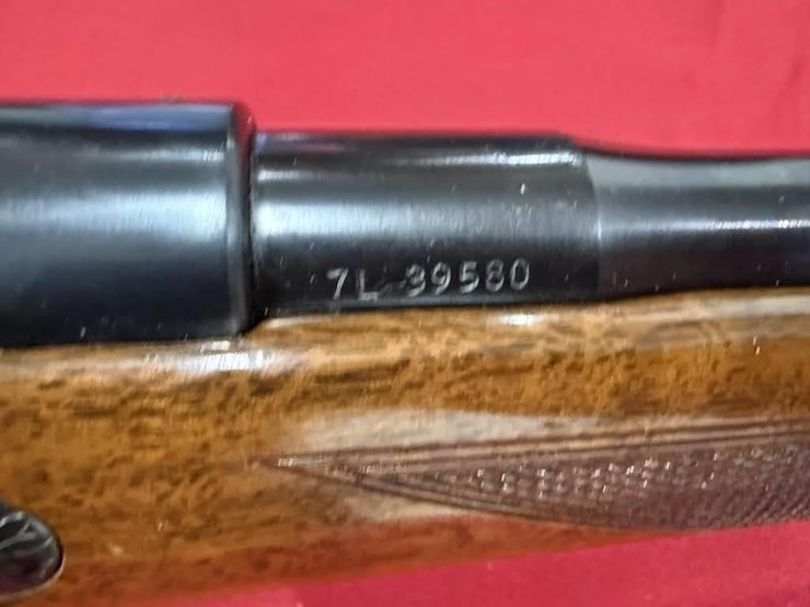 browning-safari-grade-30-06-caliber-rifle-image-4