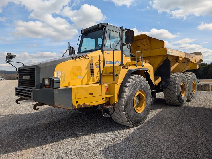 komatsu-hm400-2-image-1