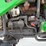john-deere-4300-image-30