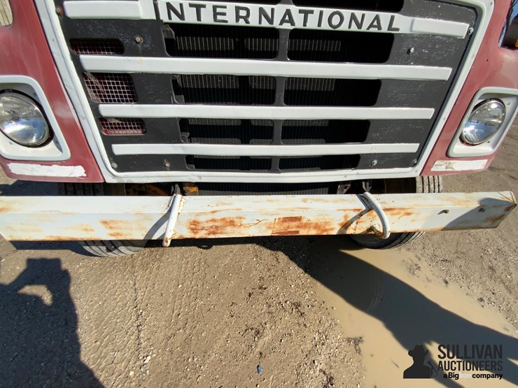 1987-international-7-image-13