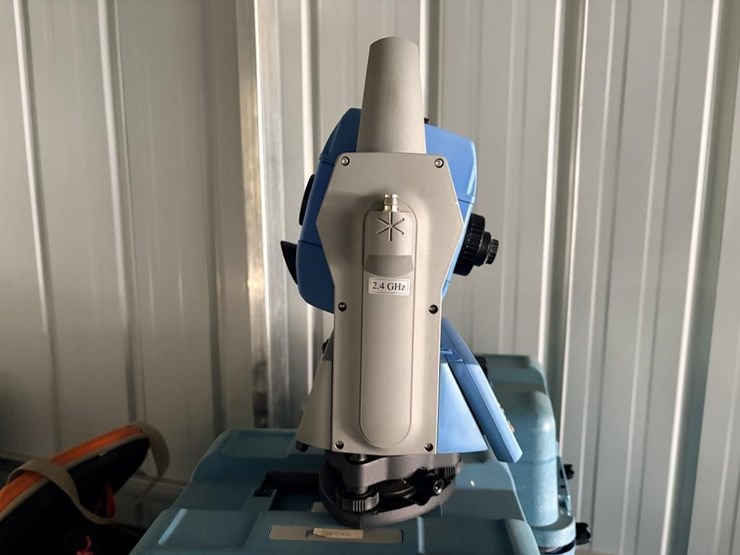 spectra-focus-10/spectra-focus-image-5