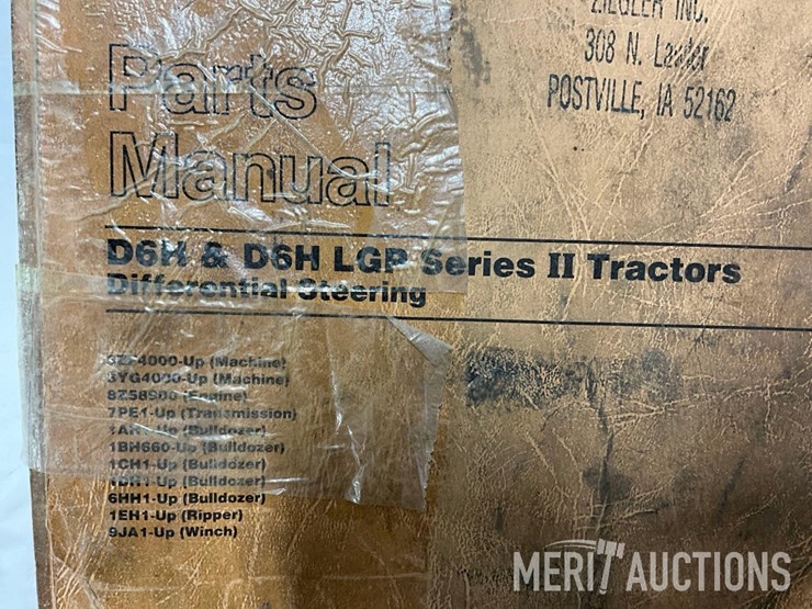 caterpillar-d6h-image-7