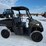 polaris-ranger-500-image-3