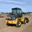 #1012-•-gehl-721-front-end-loader-image-5