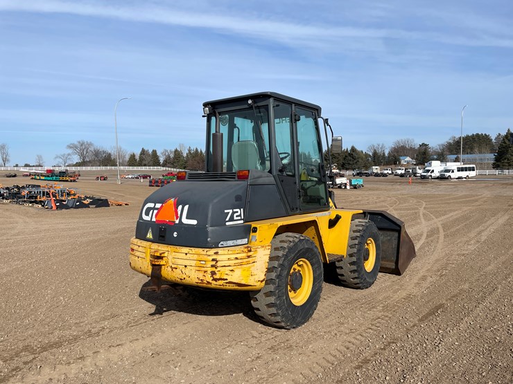 #1012-•-gehl-721-front-end-loader-image-5