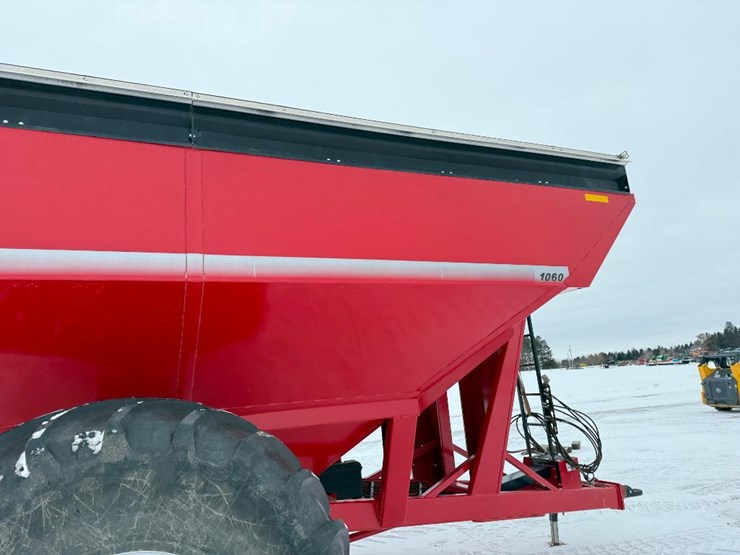 2021-unverferth-1060-image-18