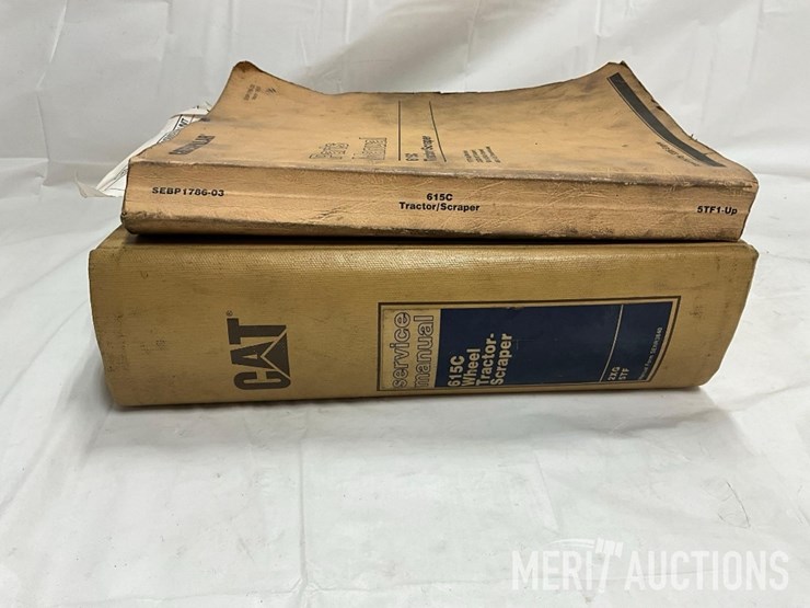 caterpillar-615c-image-1