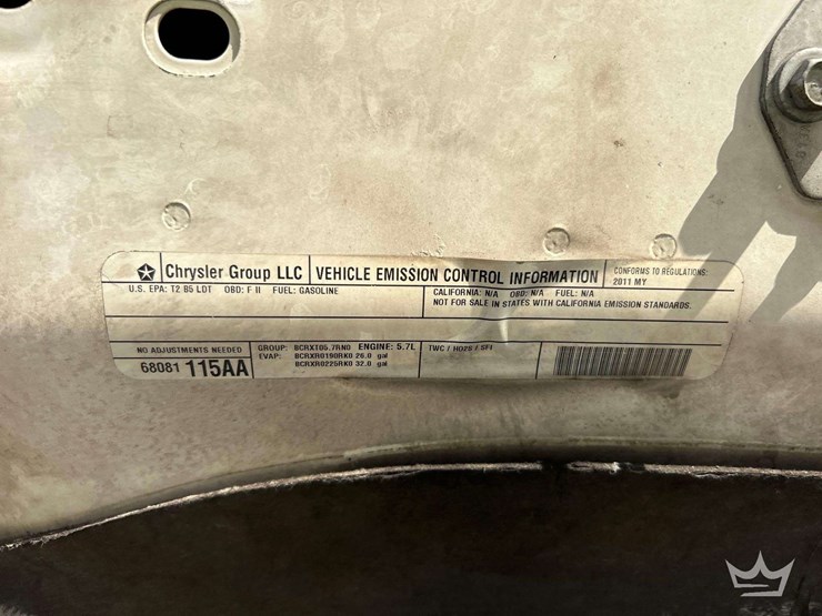 2011-dodge-ram-1500-image-10