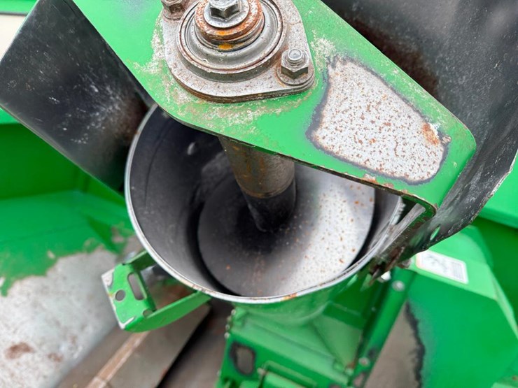 john-deere-9860-sts-image-60