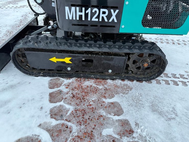 cfg-industry-mh12rx-image-6