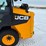 jcb-175-image-9