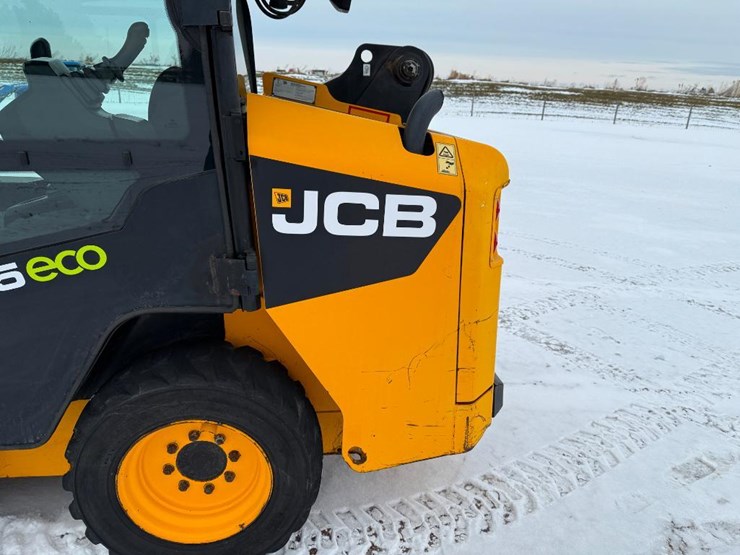 jcb-175-image-9