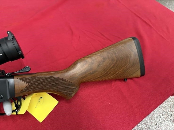 henry-model-h015-243-rifle-image-8