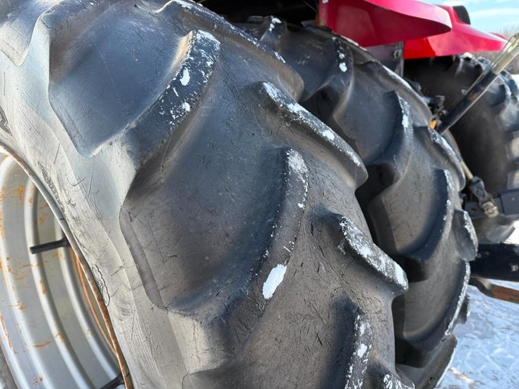 case-ih-maxxum-125-image-7