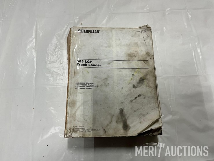 caterpillar-931-image-9