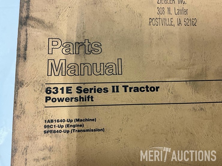 caterpillar-631-image-7