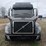 #30942-•-2015-volvo-vnl-tandem-axle-truck-tractor-image-21