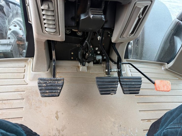 case-ih-maxxum-110-image-62