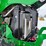 john-deere-6105e-image-43