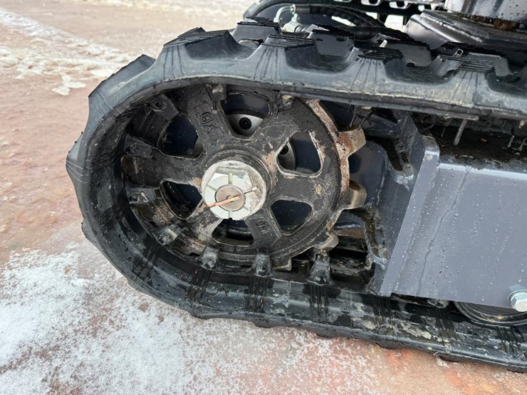 cfg-industry-qk18r-image-9