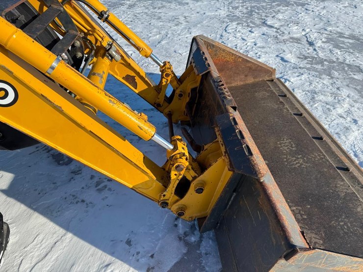 john-deere-110-image-29