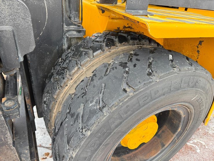 hyster-h210xl-image-7