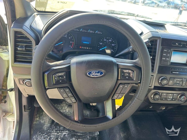 2019-ford-f250-image-11
