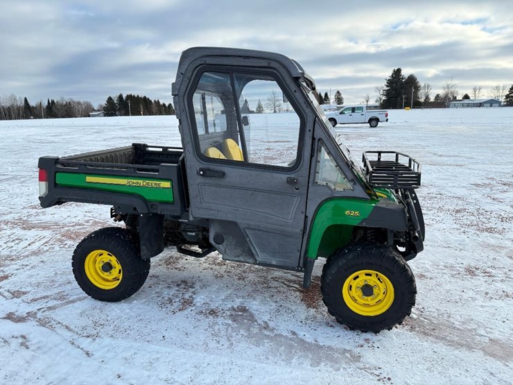 #143-•-lot-143-image-3