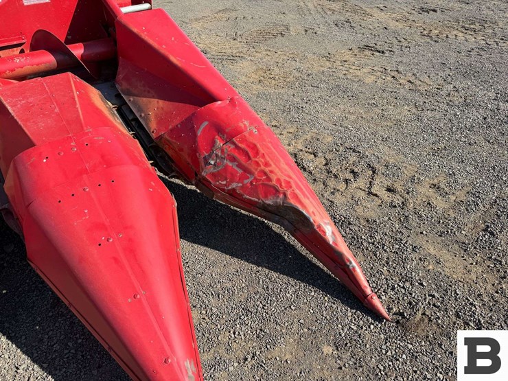 1996-case-ih-2188-image-11