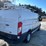 2019-ford-transit-image-5
