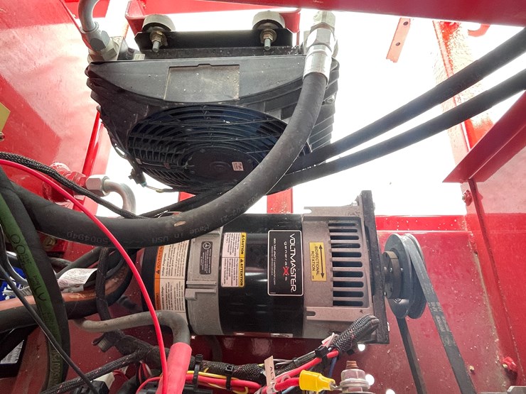 2023-rotochopper-go-bagger-250-image-30