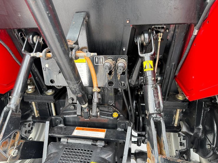 2007-case-ih-lx132-image-35