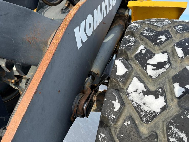 2011-komatsu-wa250pz-6-image-45