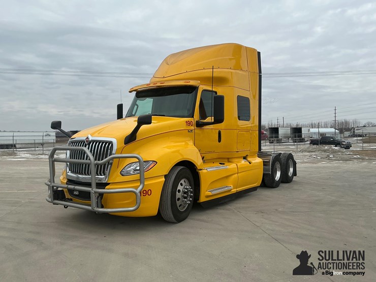 2020-international-lt-image-1