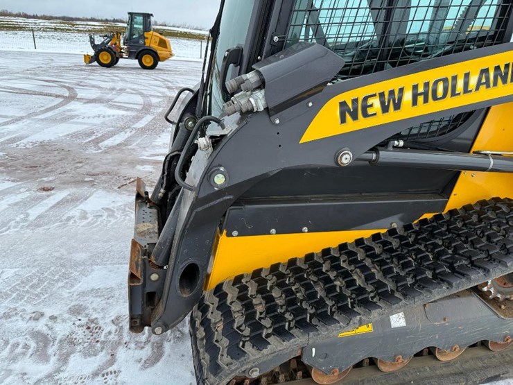 2023-new-holland-c334-image-13