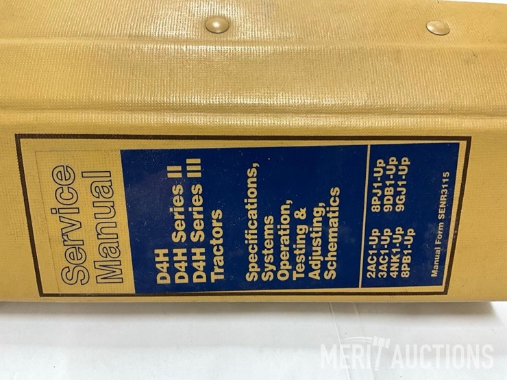 caterpillar-d4h-image-22