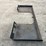 #2474-•-skid-steer-walk-through-weldable-attachment-plate-image-4