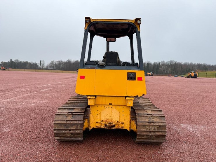 deere-550j-lgp-image-5