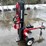 #154-•-kohler-command-pro-log-splitter-image-23