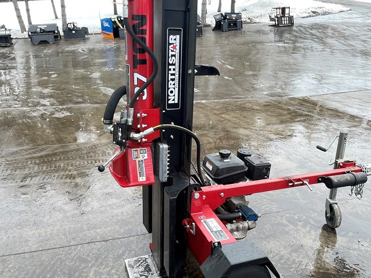 #154-•-kohler-command-pro-log-splitter-image-23