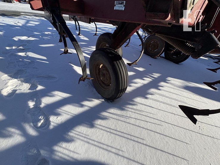 case-ih-4600-image-9