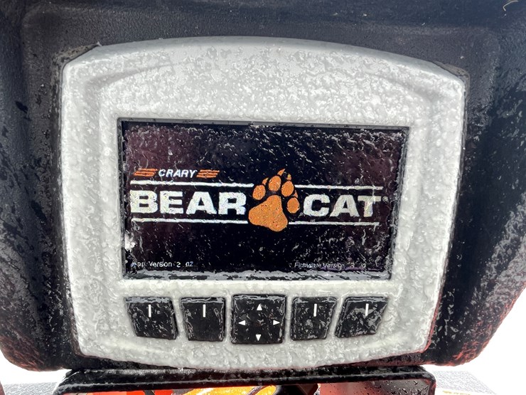 #152-•-2022-bear-cat-wood-chipper-(-no-title)-image-28