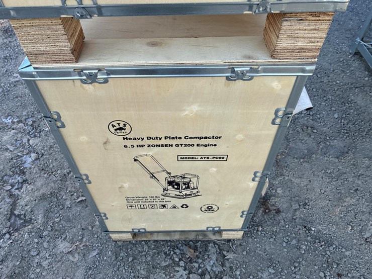 #115386-•-hd-plate-compactor-image-4