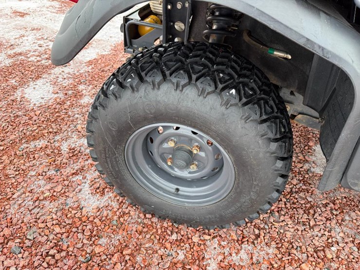 kubota-rtv-x1100c-image-10