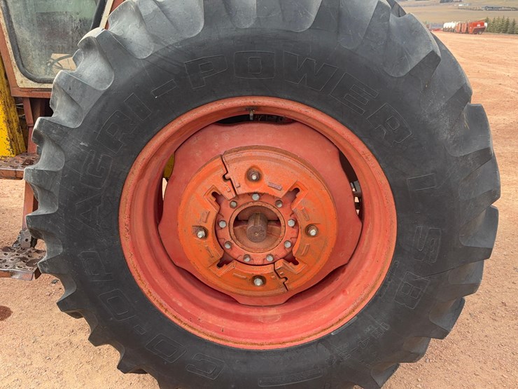 1971-international-656-image-8