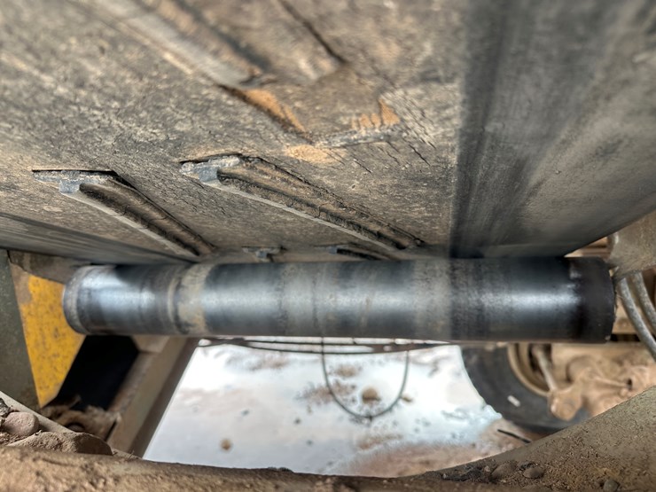 #2043-•-duo-vibe-fgdv-screening-plant-image-36