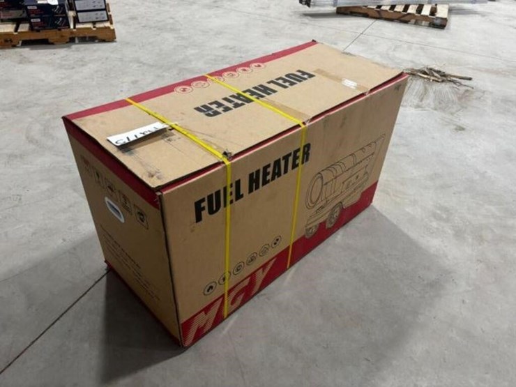 unused-2025-sdlanch-mgy-100-100-kw-industrial-image-3