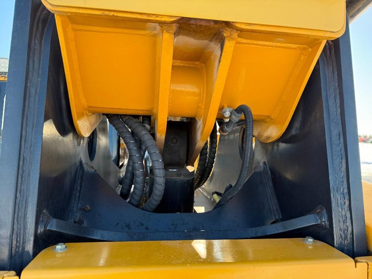 2020-sany-sth1056a-image-47